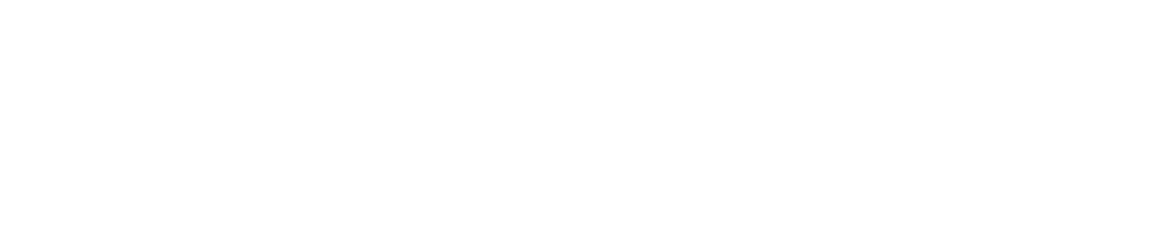 Logo Vinylhits